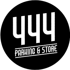 Parking & Store 444